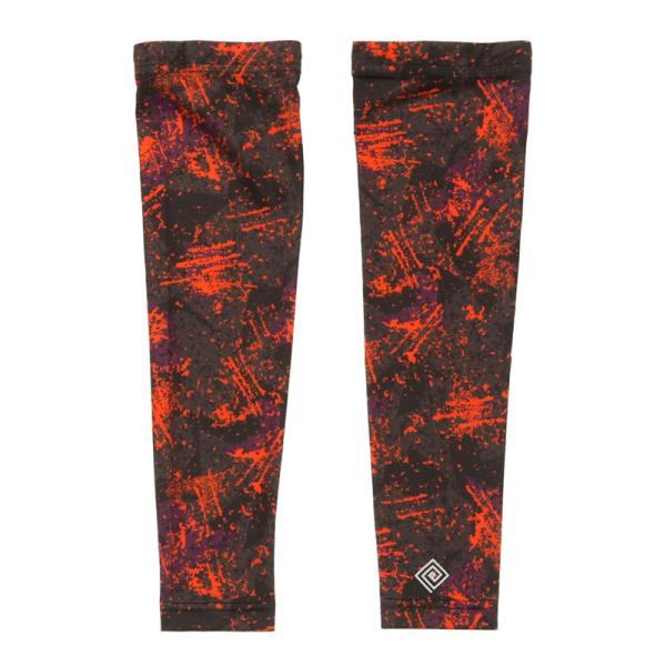 新品未使用　ELDORESO Kiptum Arm Warmer 3点セット 新品未使用 ELDORESO Kiptum Arm Warmer 3点セット - メルカリ
