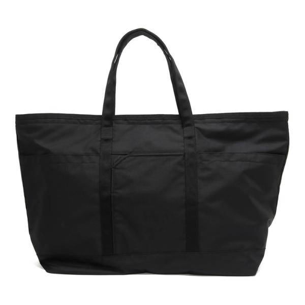MONOLITH（モノリス） TOTE STANDARD L SD-3082 : MIDLAND SHIP - 通販