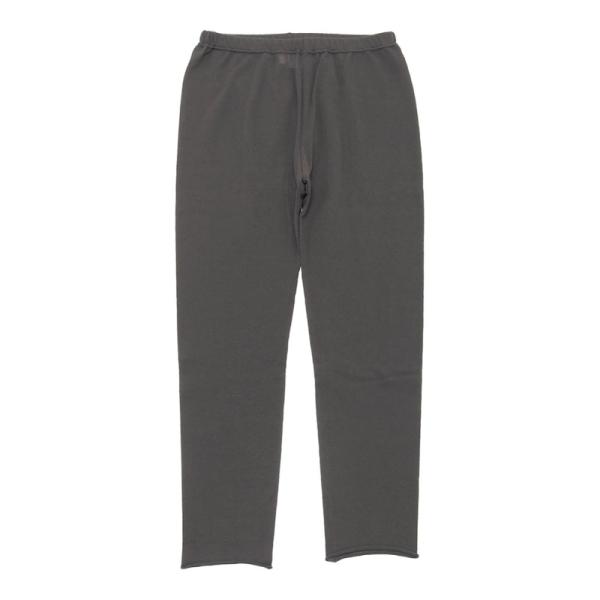 evam eva エヴァムエヴァ cotton leggings E251K165 evam eva（エヴァムエヴァ） 【クーポン対象 12/30 18:00-1/3 9:00