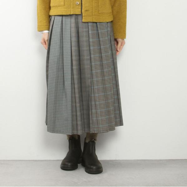 GRANDMA MAMA DAUGHTER（グランマママドーター） 【クーポン対象 12/27