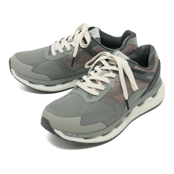 MOISTHROUGH360 モイスルー360 VENTIIS BET（WOMEN） BET-M1115W MOISTHROUGH360 モイスルー360 VENTIIS BET（WOMEN） BET-M1115W