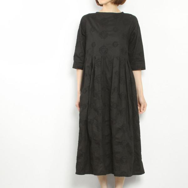 OUTLET）GRANDMA MAMA DAUGHTER toro グランマママドータートロ