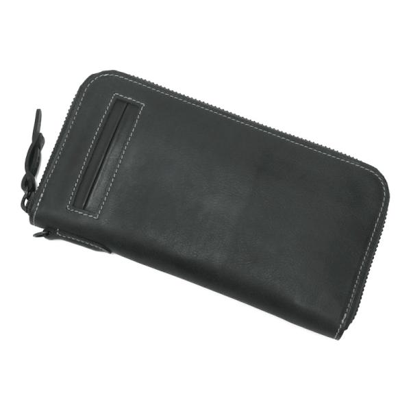 CORBO コルボ LONG ZIP WALLET CORBO（コルボ） LONG ZIP WALLET : MIDLAND SHIP - 通販 - Yahoo