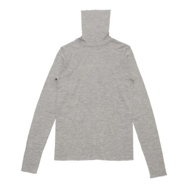 クーポン対象 12/30 18:00-1/3 9:00】U PHORICA ユーフォリカ GRANDICH