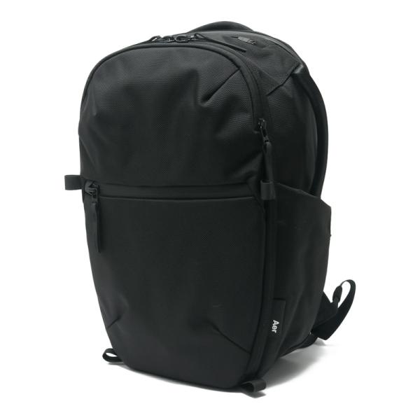 Aer エアー CITY PACK PRO 2 AER-21060 : MIDLAND SHIP - 通販