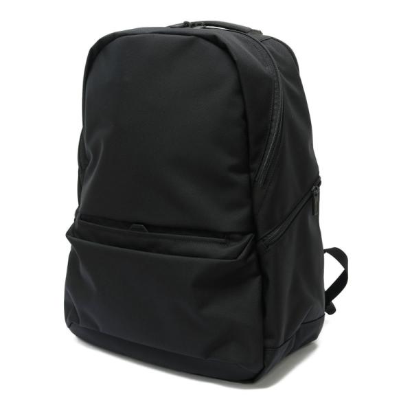 【専用】MONOLITH Backpack pro M 美品　モノリス midlandship_8778