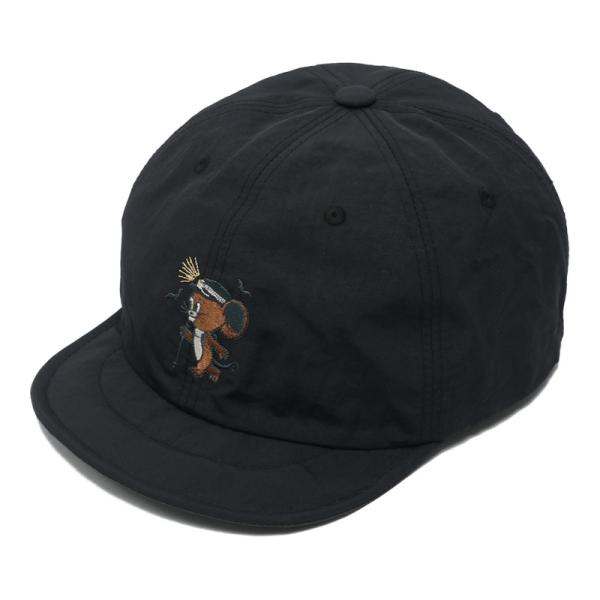 新品 マイルストーン milestone × JERRY MARQUEZ CAP midlandship_8850