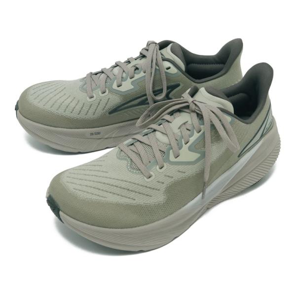 アルトラ EXPERIENCE FLOW 新品 US11 Men's | Altra Experience Flow | Fleet Feet