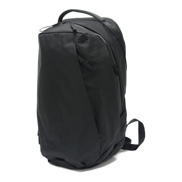 ABLE CARRY エイブルキャリー Daily Plus（X-Pac） : MIDLAND SHIP