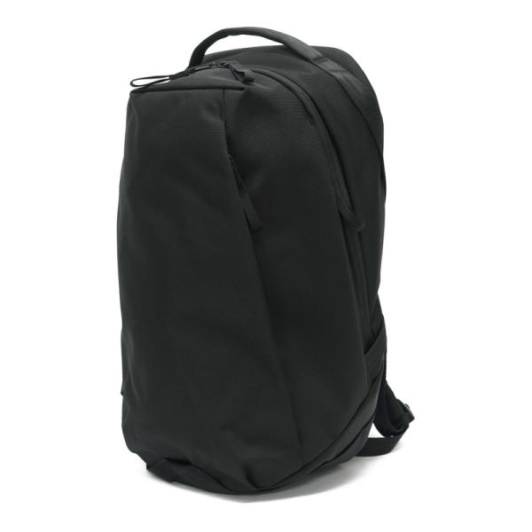 【美品】ABLE CARRY エイブルキャリー　Daily Plus ABLE CARRY（エイブルキャリー）＞ベストセラーモデル「Daily