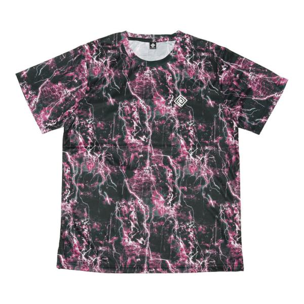 ELDORESO エルドレッソ Legese Tee E1014715