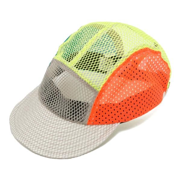 halo commodity（ハロコモディティー） 【クーポン対象 12/30 18:00-1