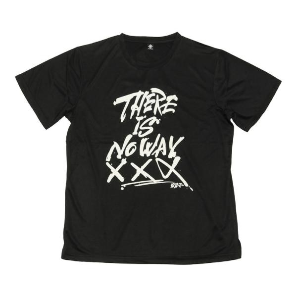 ELDORESO（エルドレッソ） No Way Tee E1014815 : MIDLAND SHIP - 通販