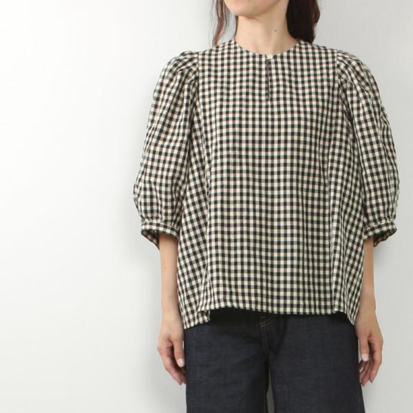 R&D.M.Co OLDMAN'S TAILOR R&D.M.Co- アールアンドディーエムコー G.C.