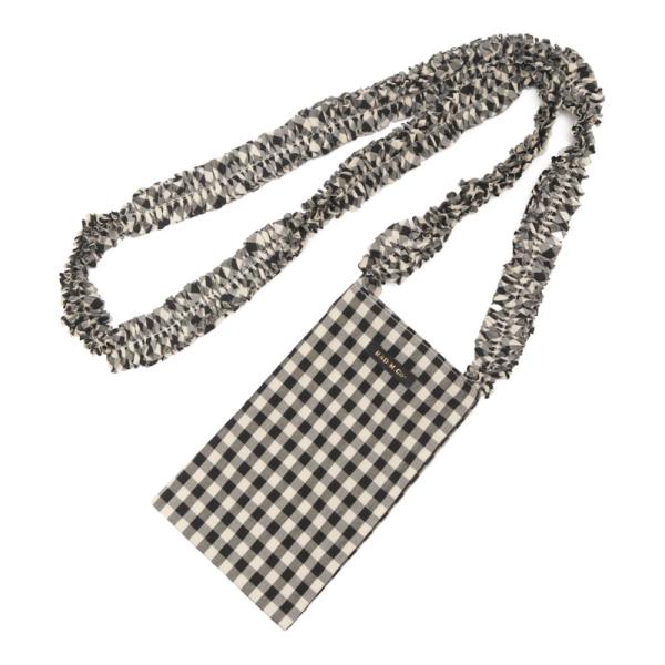 R&D.M.Co-ケース レザーマンツールジャパン公式オンラインショップ / Kydex