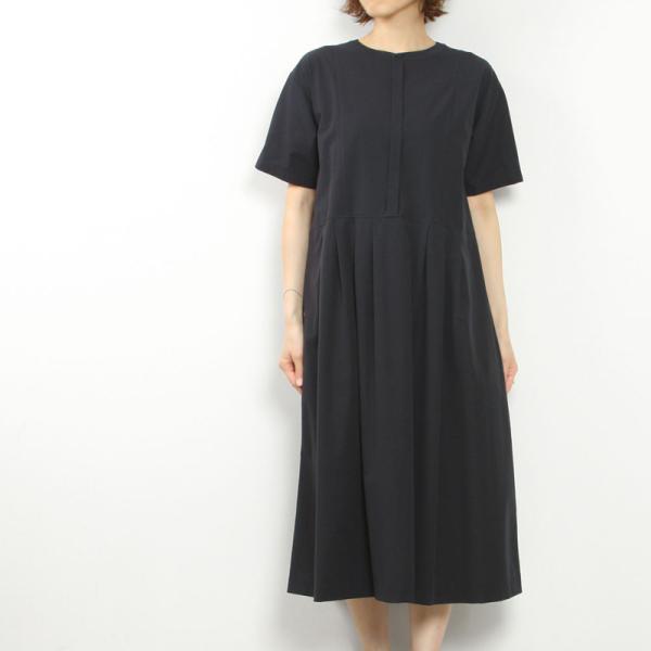 クーポン対象 6/19 0:00-6/29 10:00】GRANDMA MAMA DAUGHTER toro