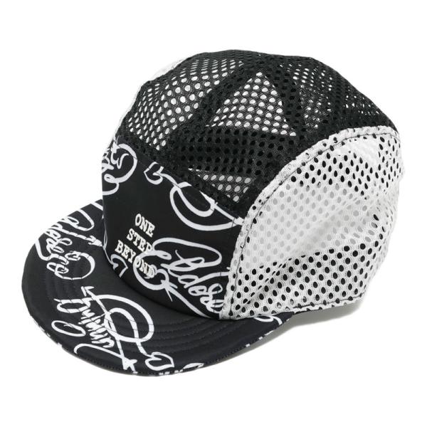 ELDORESO エルドレッソ Timothy Cap E7013115 midlandship_9324