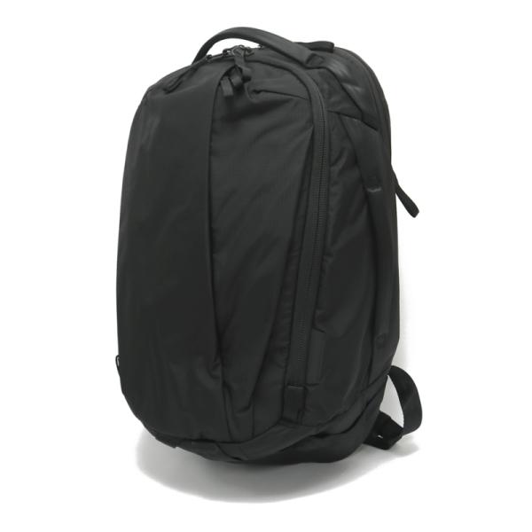 ABLE CARRY Max EDC Ripstopモデル Max EDC Backpack | Minimal 26L Backpack for Everyday Carry