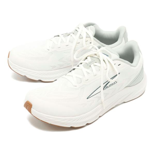 ALTRA アルトラ RIVERA 4 MEN : MIDLAND SHIP - 通販 - Yahoo