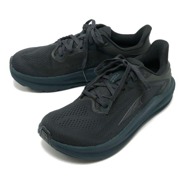 torin ALTRA アルトラ TORIN 8 WOMEN GTX : MIDLAND SHIP - 通販 - Yahoo