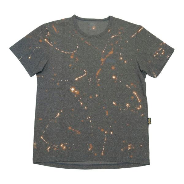 ranor ラナー HAND PAINT T-SHIRTS 825-1-108 : MIDLAND SHIP - 通販