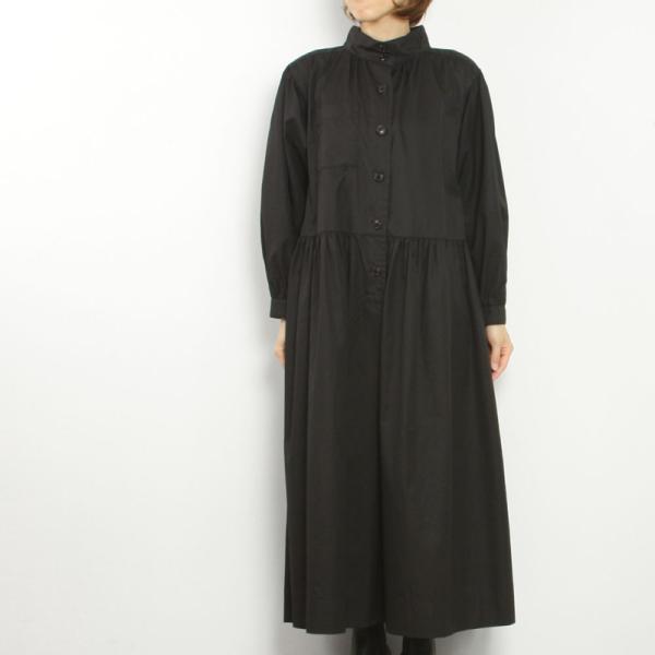 Nigel Cabourn ナイジェルケーボン FRENCH FARMER DRESS 20％OFF）Nigel Cabourn ナイジェルケーボン FRENCH FARMER DRESS