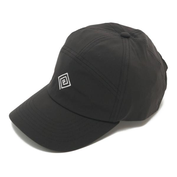 ELDORESO（エルドレッソ） Kiprop Cap E7013725 : MIDLAND SHIP - 通販