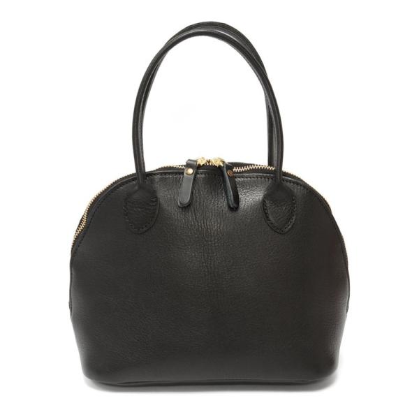 新品未使用★CLEDRAN クレドラン NOS(ノス) ブラック CLEDRAN（クレドラン） 三つ折り財布 コンパクト ボックス型小銭入れ