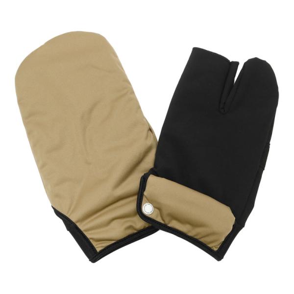 halo commodity ハロ コモディティ Duct Glove HL-1094 halo commodity（ハロコモディティー） ハロ コモディティ Duct Glove