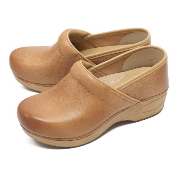 dansko（ダンスコ） XP2.0 : MIDLAND SHIP - 通販 - Yahoo!ショッピング