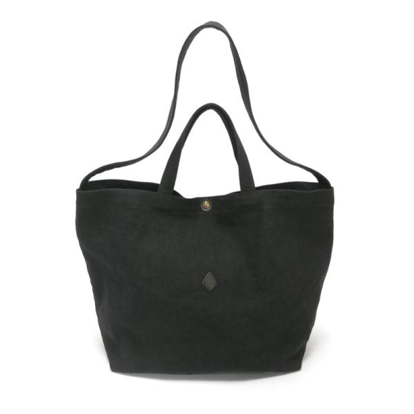 CLEDRAN（クレドラン） 2WAYトート/HASA TOTE CL3939 : MIDLAND SHIP