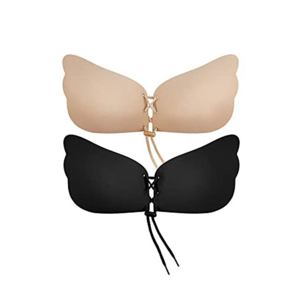 Midnight 20220627023318 00150