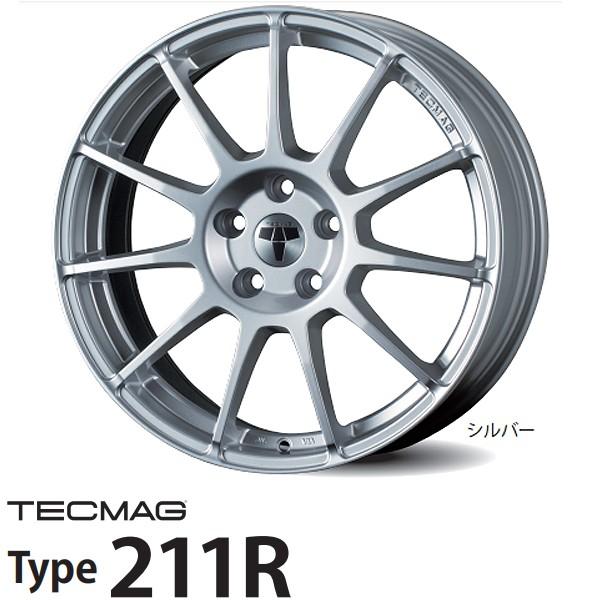 ホイール 17インチ 輸入車用の人気商品 通販 価格比較 価格 Com