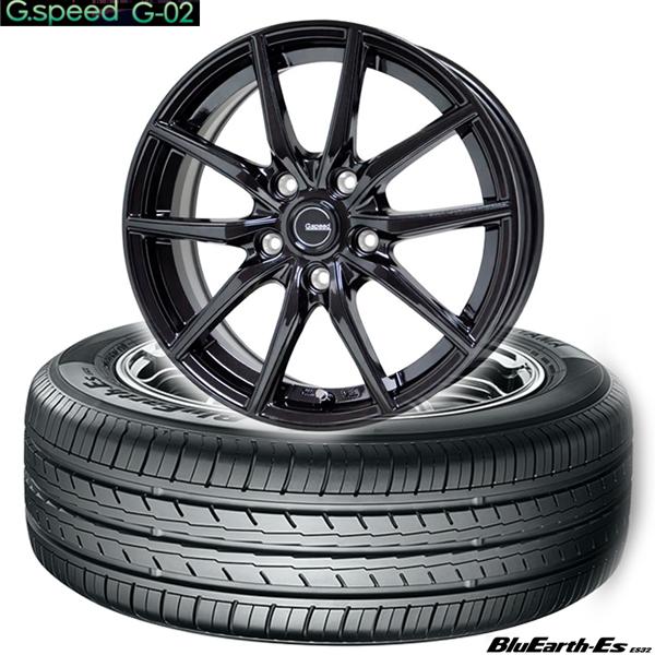 195/50R16 ヨコハマES32 Amazon.co.jp: ヨコハマ(YOKOHAMA) 低燃費タイヤ BluEarth-Es