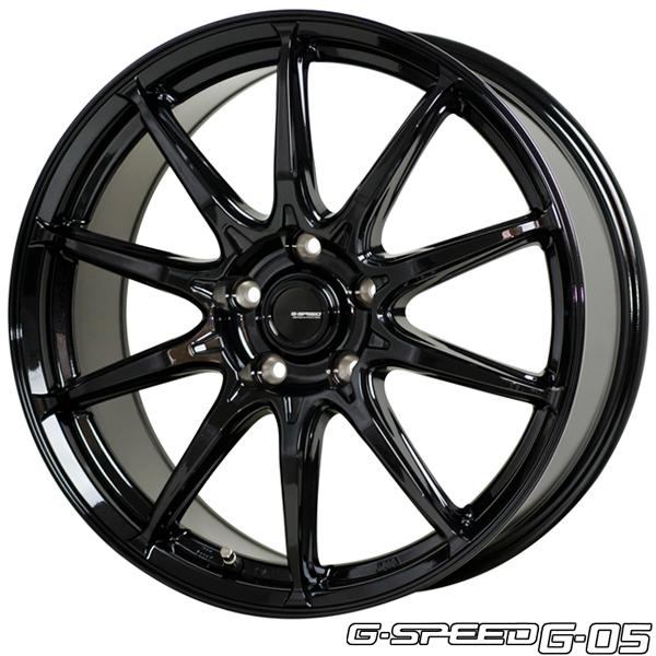 A~zC[bG.speed G-05b18C`×7.0q4rbqW[Xs[h G-05r