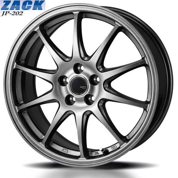 A~zC[bZACK JP-202b18C`×8.0q4rbUbN JP-202