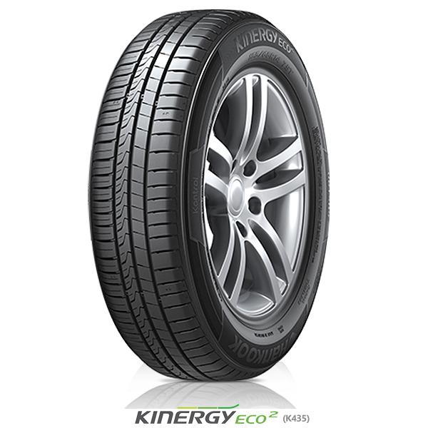 Kinergy Eco 2 K435 175/65R15 84H」の人気商品一覧 | 安い商品を通販