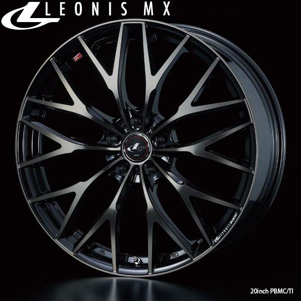 hXAbvzC[b20C`×8.5q4rbWeds LEONIS MXbEFbY IjXEGGbNXbPBMC/TI