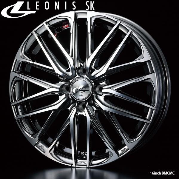 hXAbvzC[b15×4.5 +45 100 4Hq4rbWeds LEONIS SKbEFbY IjXEGXPCbBMCMCbyԗp