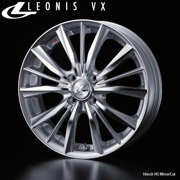 hXAbvzC[b15C`×6.0q4rbWeds LEONIS VXbEFbY IjXEuCGbNXb4H