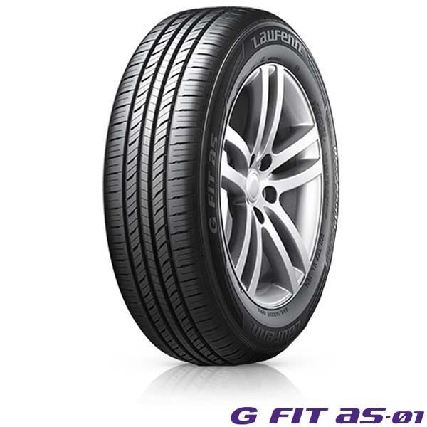 Laufenn G FIT as-01 LH42 175/70R14 84H」の人気商品一覧・価格比較