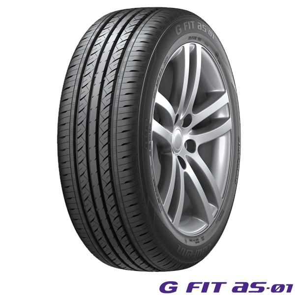 �n���R�b�N���bLaufenn G FIT AS-01�qLH42�r�b185/70R14 88H�b���E�t�F�� LH42