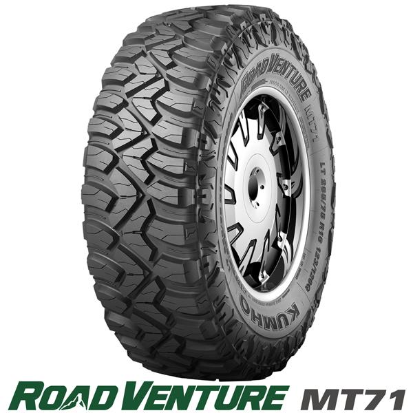TOYO TIRES（トーヨータイヤ） トーヨー OPNE COUNTRY M/T-R｜LT285 