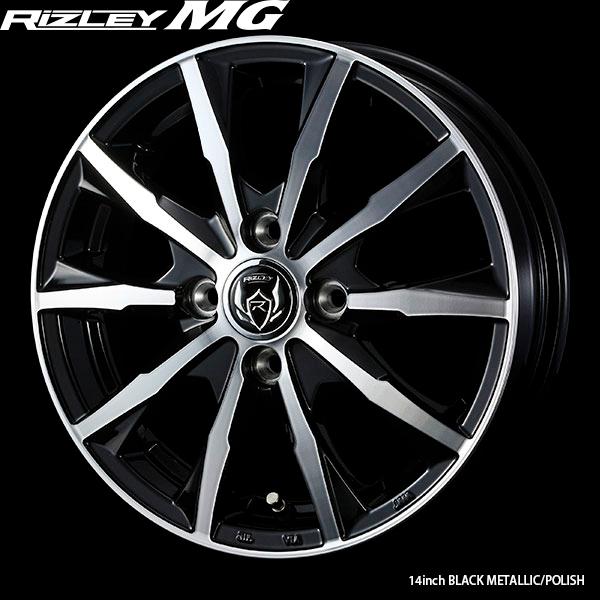 hXAbvzC[bWeds RIZLEY MGb12C`×4.0q4r