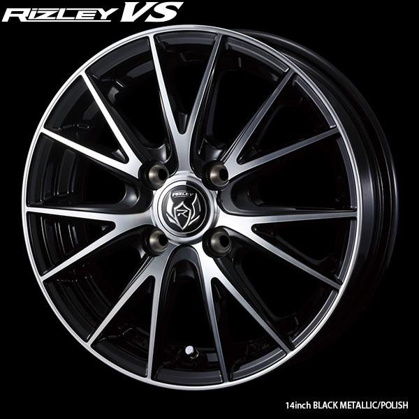 hXAbvzC[bWeds RIZLEY VSb12C`×4.0q4r