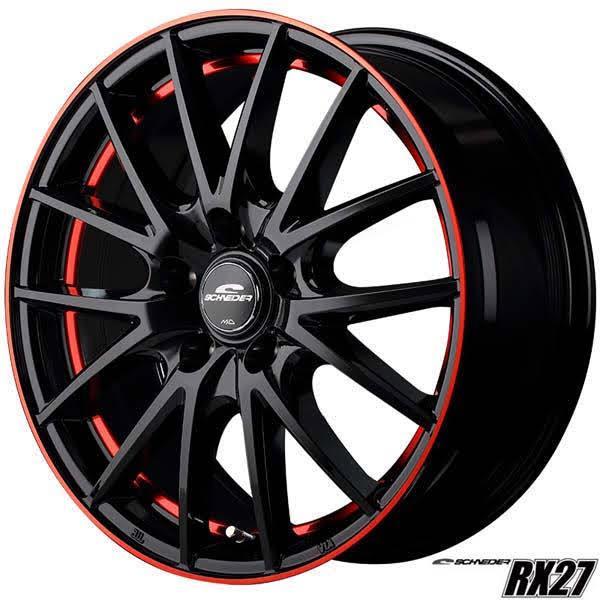 A~zC[bSCHNEIDER RX27b17C`×7.0q4rbViC_[ RX27qBUP+RCr