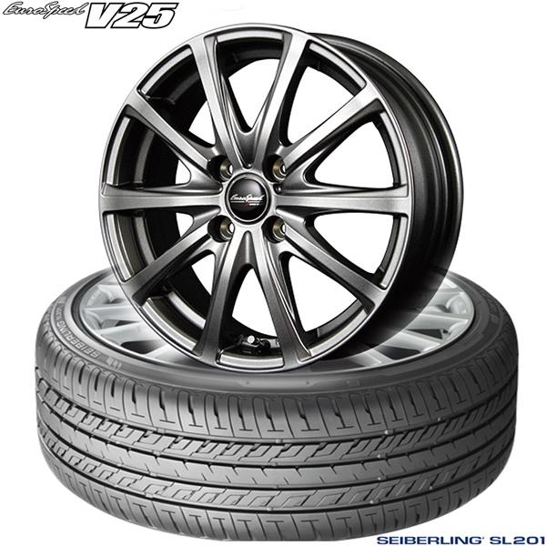 BRIDGESTONE（ブリヂストン） ブリヂストン製｜セイバーリング