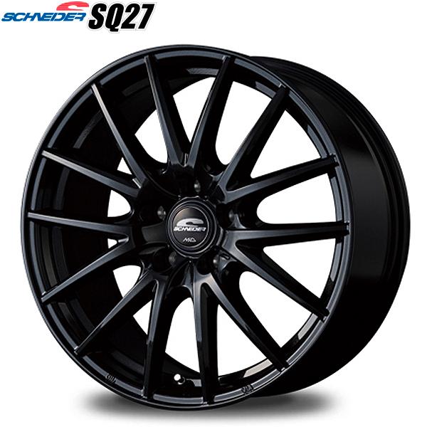 yʃA~zC[bSCHNEIDER SQ27qMBrb17C`×7.0q4rbViC_[ SQ27