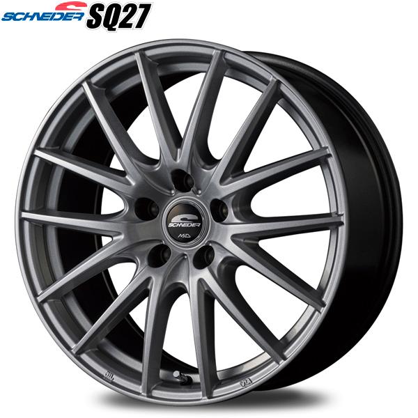 yʃA~zC[bSCHNEIDER SQ27qMSrb15C`×6.0q4rbViC_[ SQ27