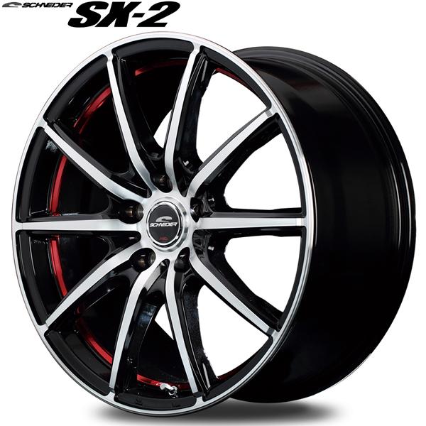 A~zC[bSCHNEIDER SX-2b17C`×7.0q4rbViC_[ SX-2